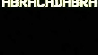 Action Gay Porn: Hardcore Passion Unleashed!