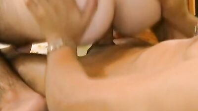 Black Invasion: Whites Crave Black Cocks!