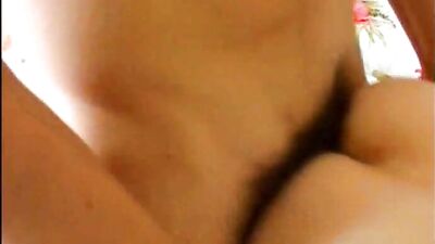 Russian Heat: Action Ass Play Bareback