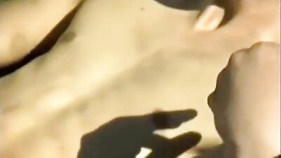 Forest Fucks: Exploring New Heights in Raw Sex