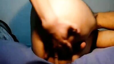 Nazareno: The Ultimate Web-Cam Solo Experience