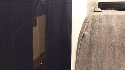 Gloryhole Cocksucker Reveals Head Work Secrets!