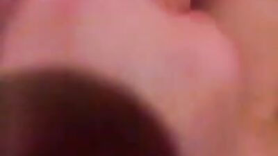 GayPornAction718: The Ultimate Thrill Ride