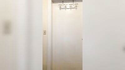 Gay Muscle Hunks Strip & Play!