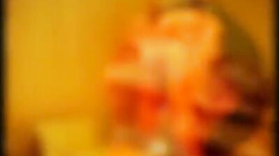 Reading the Wank: A Solo Vintage Cum Shots Adventure