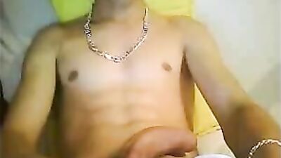 Blond Beast Unleashed - Amateur Blond Boys Solo!