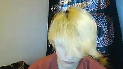 Blond Boys: A Gay Porn Video Experience