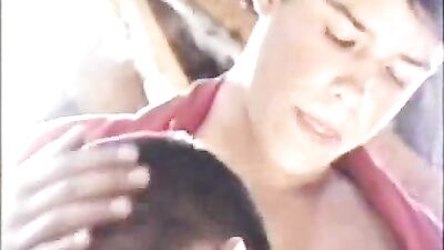 Hot Blow Job: Double Delight