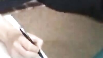 Russian Cock Web-Cam Amature Solo: A Gay Porn Journey to the Edge of Pleasure!