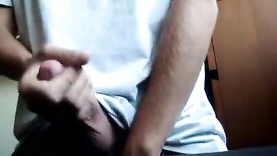 Experience the Cutest Boys Selfie: Amateur Blond Boys Cum Shots First Time Solo Web-Cam!