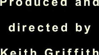 Bareback Group Sex Celebration: Aarons Wild Birthday Bash!