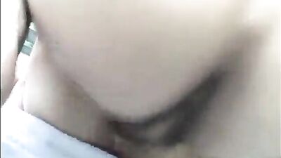 Asian Boys Sucking Cumming 480p - Oral Cuties