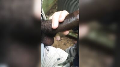 Black Twinks Interracial Bareback Orgy