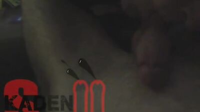 Skadens Amateur Oral Public Outside Adventures - The Sequel