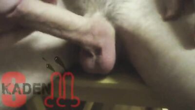 Skadens Amateur Oral Public Outside Adventures - The Sequel