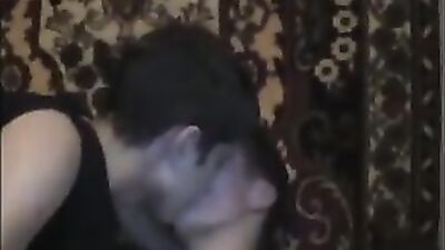 Gay Porn Action Ass Play Blond Boys: Unleashing Desires!