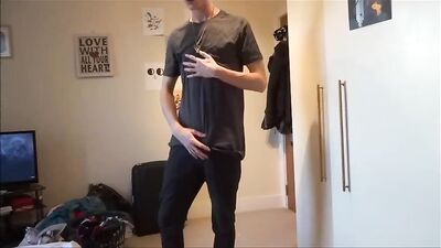 Cam Cum Shots Amature Handjob Video