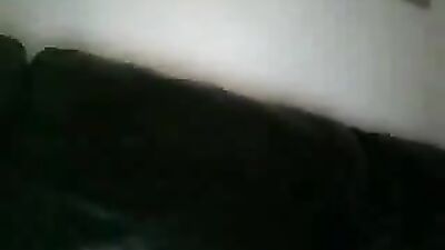 Muscle Worship: Amateur Jocks Solo