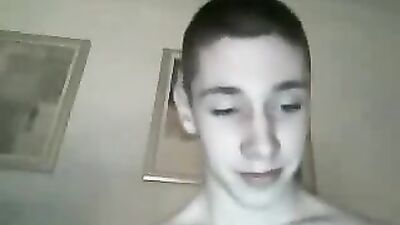 Muscle Worship: Amateur Jocks Solo