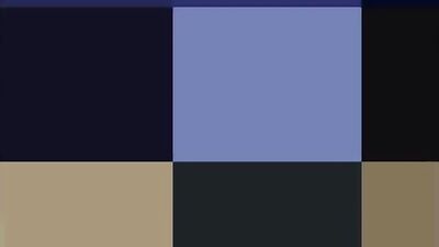 Boys Wall Blue: First Time Amateurs Solo Playtime!