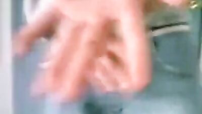 Hot Amateur Web-Cam Fun Pants!