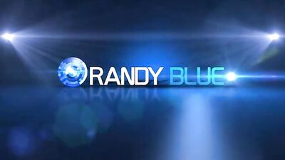 Justin and Lance: Raw Passion Unleashed - 480p