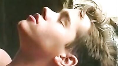 Bell Amiis Vintage Action - Recovered Scenes