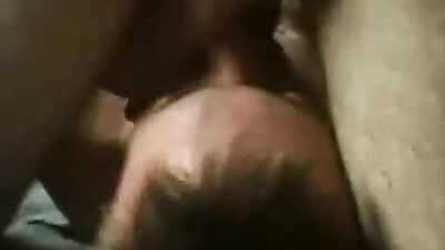 Gay Porn Teens: The Ultimate Action Scene!