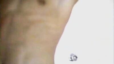 Thai Boys Striptease: Asian Big Cocks Cum Shots!