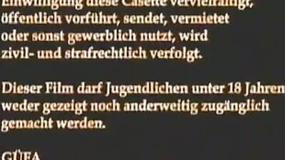 GayPornVintageSex: The Ultimate Mix of Old-School Passion