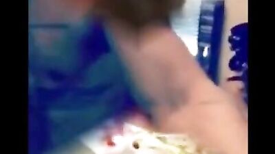 Hot Latino Mix: Andres Felipe Arias Unleashes His Inner Beast!