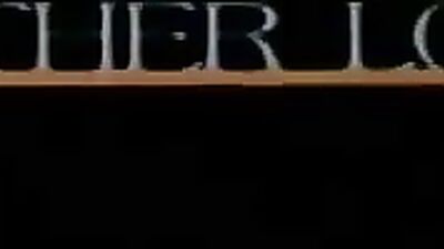 Brother Load - Back for More!