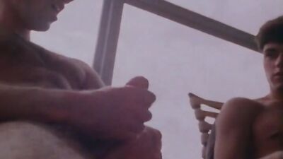 Brother Load - Back for More!