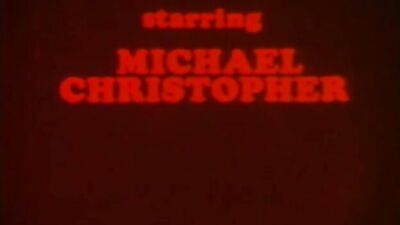 Printer's Devils (1982)