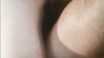 Printer's Devils (1982)