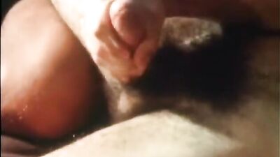 Printer's Devils (1982)