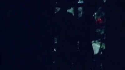 Printer's Devils (1982)