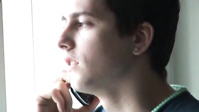 Gay Porn Hotties Take a Dip in the Pool - Super Guys Also in Swimming!