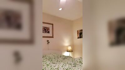 Ass Masters: Muscle Boys Dominate with Toys in the Ass!