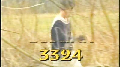 Old World Passion - Internat 1900 Porn Reimagined!