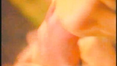 Old World Passion - Internat 1900 Porn Reimagined!