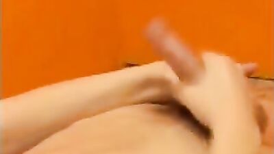 Young Cuties Smooth Solo JOCKCUMSHOOTS