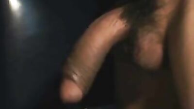 Gay Porn Threesome: Hardcore Erotica - Eytwrywuw