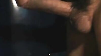 Gay Porn Threesome: Hardcore Erotica - Eytwrywuw