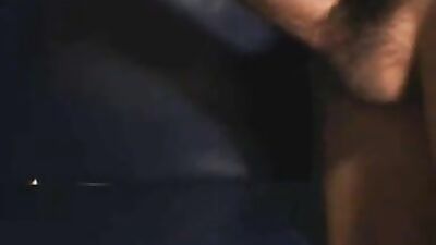 Gay Porn Threesome: Hardcore Erotica - Eytwrywuw