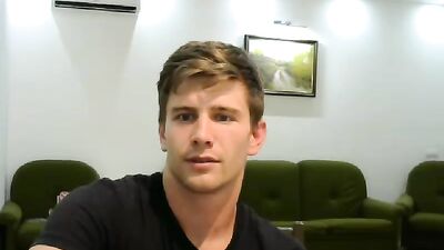 Gay Porn Cumshot Amateurs Blond Boys Cam 8591!
