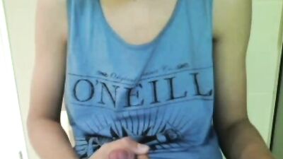 Gay Amateur Cumshots Handjobs on Cam 8586 - Exploring Sexual Desires!