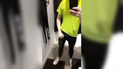 Cum Shots Amateur Big Cocks Cam 8594 - Ready for More!