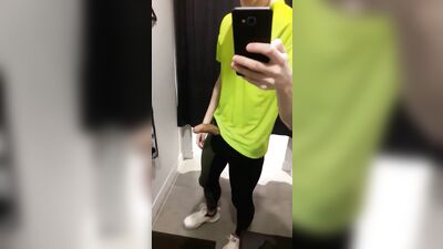 Cum Shots Amateur Big Cocks Cam 8594 - Ready for More!