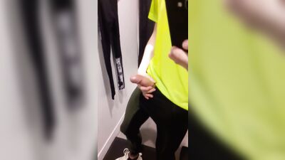 Cum Shots Amateur Big Cocks Cam 8594 - Ready for More!